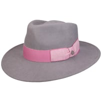 Pondia Bogart Wolvilthoed by Lierys - 79,95 &euro;
