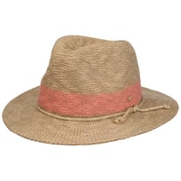 Ponui Summer Stoffen Hoed by Barts - 39,99 &euro;