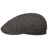 Portrush Wool Pet by Stetson - 129,00 &euro;