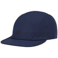 Prelight Pet by Jack Wolfskin - 42,95 &euro;