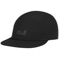 Prelight Pet by Jack Wolfskin - 42,95 &euro;