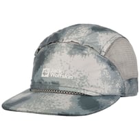 Prelight Vent Pet by Jack Wolfskin - 35,95 &euro;