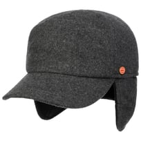 Premium Cap met Oorbescherming by Mayser - 159,00 &euro;