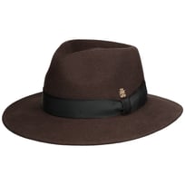 Premium Felt Blend Hoed Zechbauer by Mayser - 329,00 &euro;