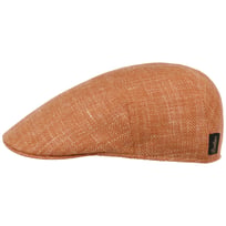 Premium Summer Pet by Borsalino - 99,00 &euro;