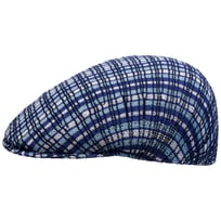 Prep Plaid Pet by Kangol - 59,95 &euro;