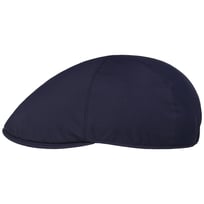 Prewick Pet by Lipodo - 29,95 &euro;
