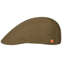 Prince Coolmax Sunblocker Pet by Mayser - 79,90 &euro;