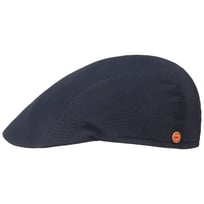 Prince Coolmax Sunblocker Pet by Mayser - 79,90 &euro;