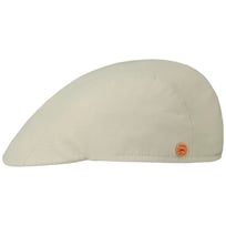 Prince Coolmax Sunblocker Pet by Mayser - 79,90 &euro;
