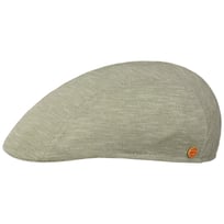 Prince Soft Pet by Mayser - 69,90 &euro;