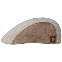 Prince Twotone Linnen Pet by Mayser - 99,95 &euro;