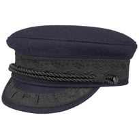 Prins Heinrich Mutspet by Hammaburg - 79,90 &euro;