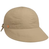 Priscilla Visor Cap by Mayser - 79,90 &euro;
