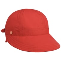 Priscilla Visor Cap by Mayser - 79,90 &euro;
