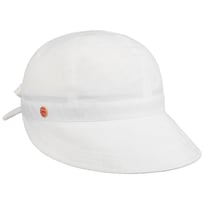 Priscilla Visor Cap by Mayser - 79,90 &euro;