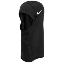 Pro 2.0 Balaclava by Nike - 39,00 &euro;