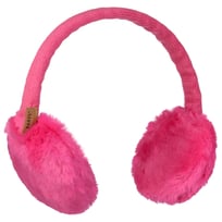 Prot�ge-Oreilles Plush by Barts - 24,99 &euro;
