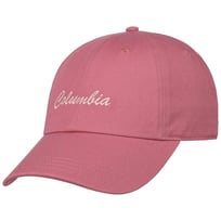 Provision Cotton Ball Pet by Columbia - 29,95 &euro;