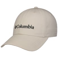 Provisions Dad Hat by Columbia - 29,95 &euro;