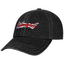 Punk Rock Unie Jack Pet by Balmoral - 39,00 &euro;