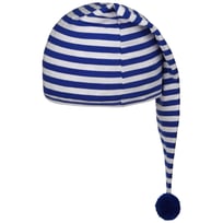Puntmuts by Lipodo - 12,95 &euro;