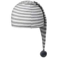 Puntmuts by Lipodo - 12,95 &euro;