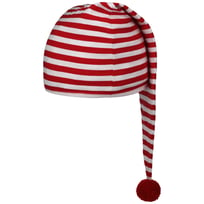 Puntmuts by Lipodo - 12,95 &euro;
