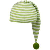 Puntmuts by Lipodo - 12,95 &euro;