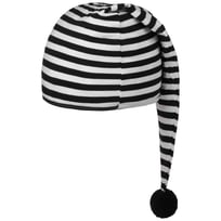 Puntmuts by Lipodo - 12,95 &euro;