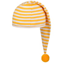 Puntmuts by Lipodo - 12,95 &euro;