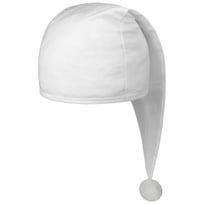 Puntmuts by Lipodo - 12,95 &euro;