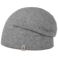 Pure Cashmere Beanie Muts by Roeckl - 89,90 &euro;