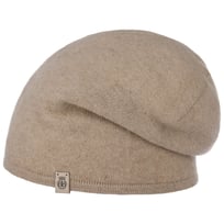 Pure Cashmere Beanie Muts by Roeckl - 89,90 &euro;