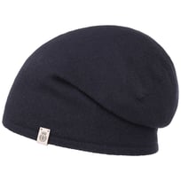 Pure Cashmere Beanie Muts by Roeckl - 89,90 &euro;