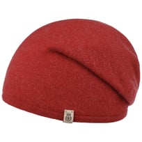 Pure Cashmere Beanie Muts by Roeckl - 89,90 &euro;