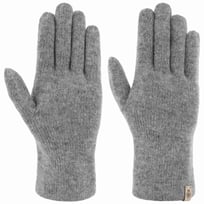 Pure Cashmere Handschoenen by Roeckl - 79,90 &euro;