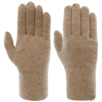 Pure Cashmere Handschoenen by Roeckl - 79,90 &euro;