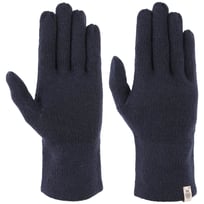 Pure Cashmere Handschoenen by Roeckl - 79,90 &euro;