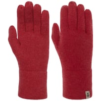 Pure Cashmere Handschoenen by Roeckl - 79,90 &euro;