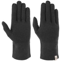 Pure Cashmere Handschoenen by Roeckl - 79,90 &euro;