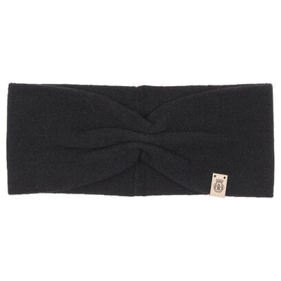 Pure Cashmere Hoofdband by Roeckl - 69,90 &euro;