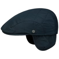 Quilted Pet by bugatti - 59,95 &euro;