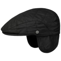 Quilted Pet by bugatti - 59,95 &euro;