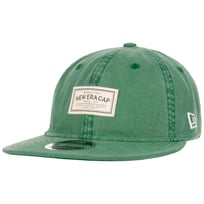 RC9Fifty Canvas Pet by New Era - 49,95 &euro;