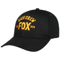 Race Crew Pet by FOX - 34,99 &euro;