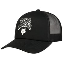 Racewear Trucker Pet by FOX - 29,99 &euro;