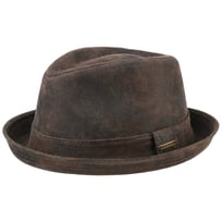 Radcliff Player by Stetson - 179,00 &euro;