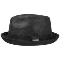 Radcliff Player by Stetson - 179,00 &euro;