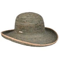Raffiastroh Bolero by Seeberger - 109,00 &euro;